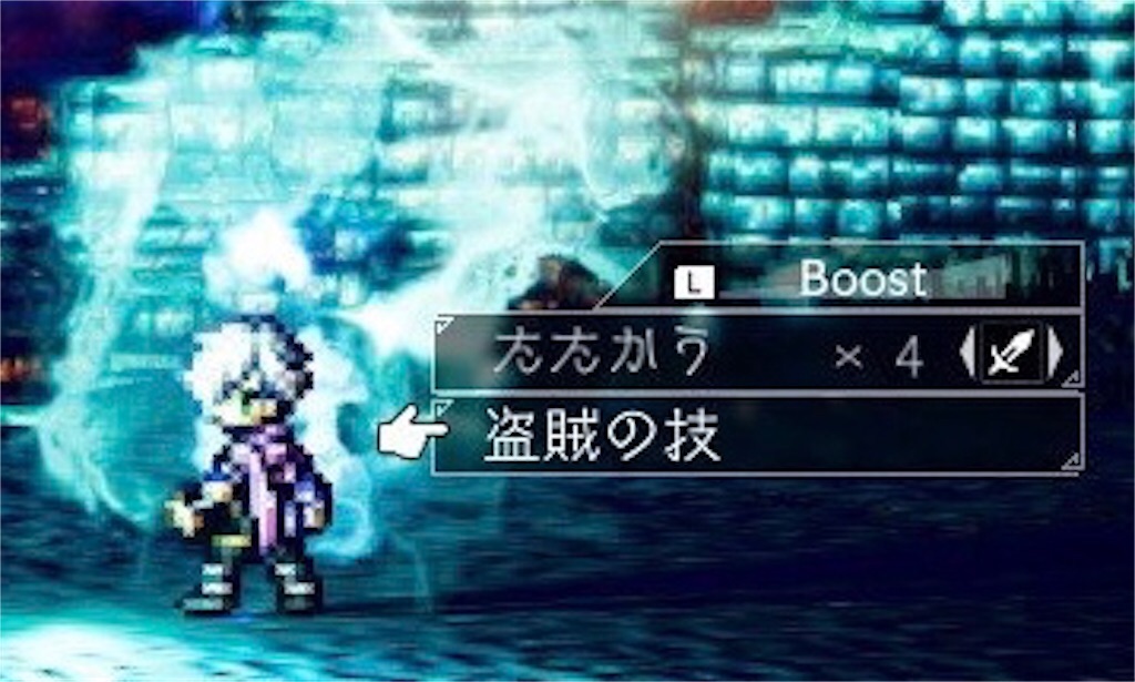 f:id:mikujin2198:20180808201431j:image f:id:mikujin2198:20180808201431j:image