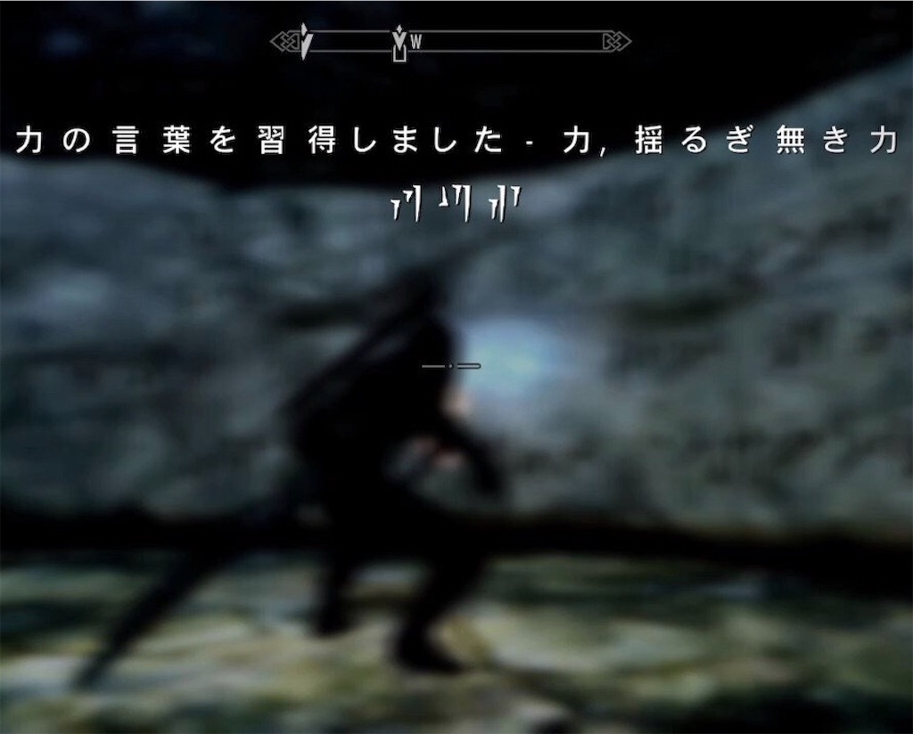 f:id:mikujin2198:20180811035941j:image f:id:mikujin2198:20180811035941j:image