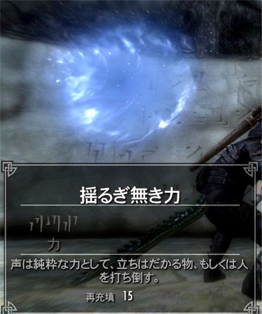 f:id:mikujin2198:20180811035955j:image f:id:mikujin2198:20180811035955j:image