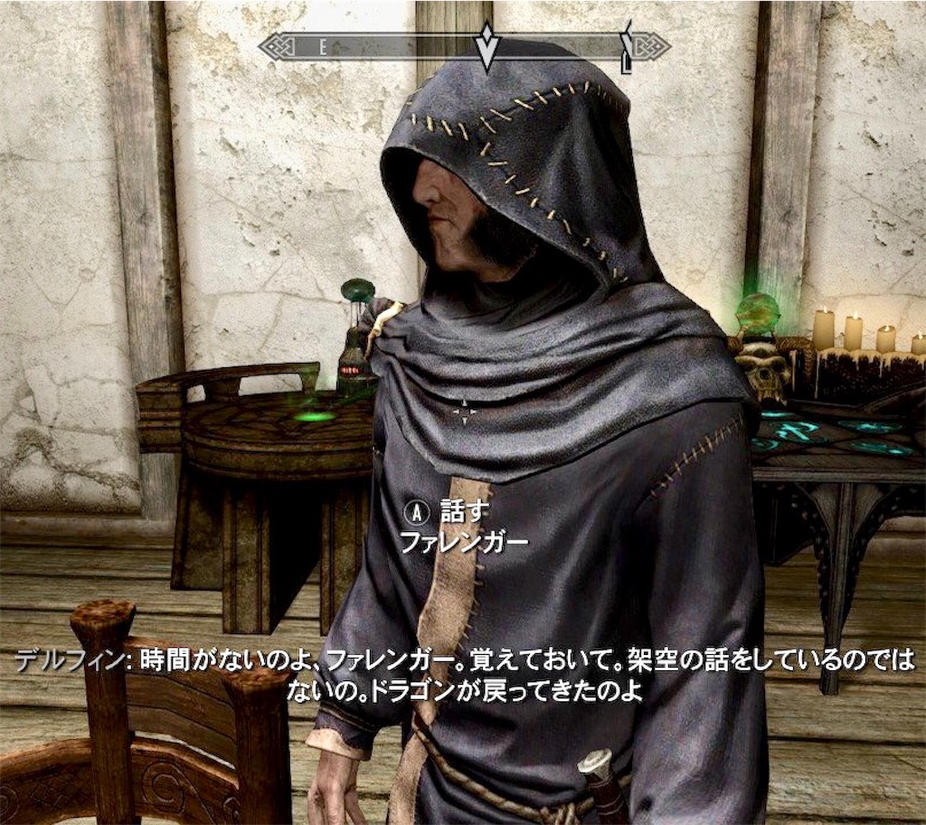 f:id:mikujin2198:20180811050734j:image f:id:mikujin2198:20180811050734j:image