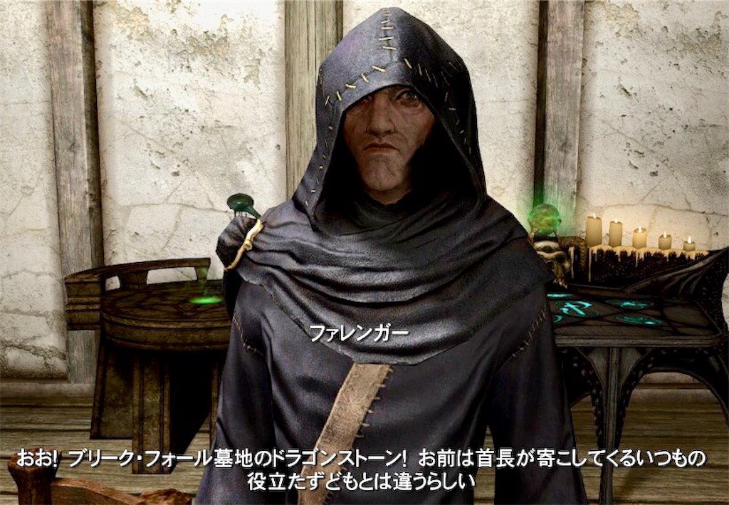 f:id:mikujin2198:20180811050925j:image f:id:mikujin2198:20180811050925j:image