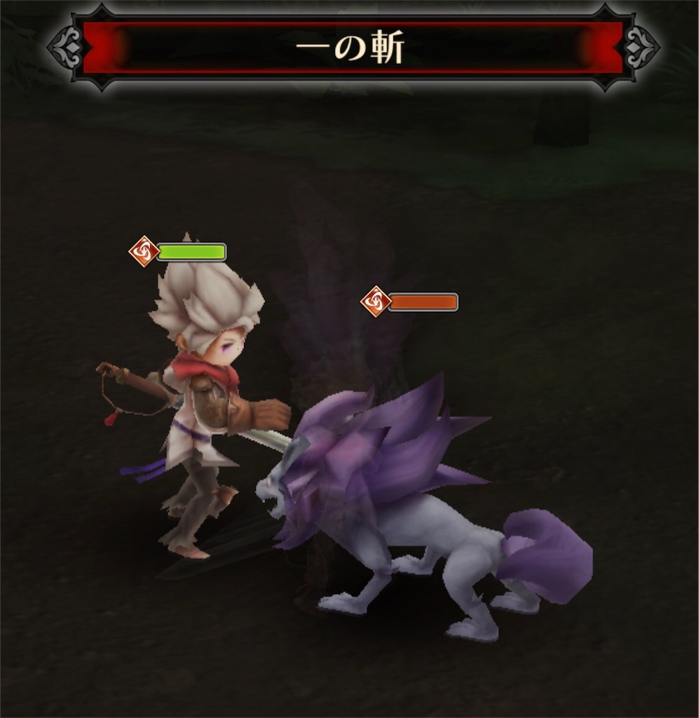 f:id:mikujin2198:20180906150919j:image f:id:mikujin2198:20180906150919j:image