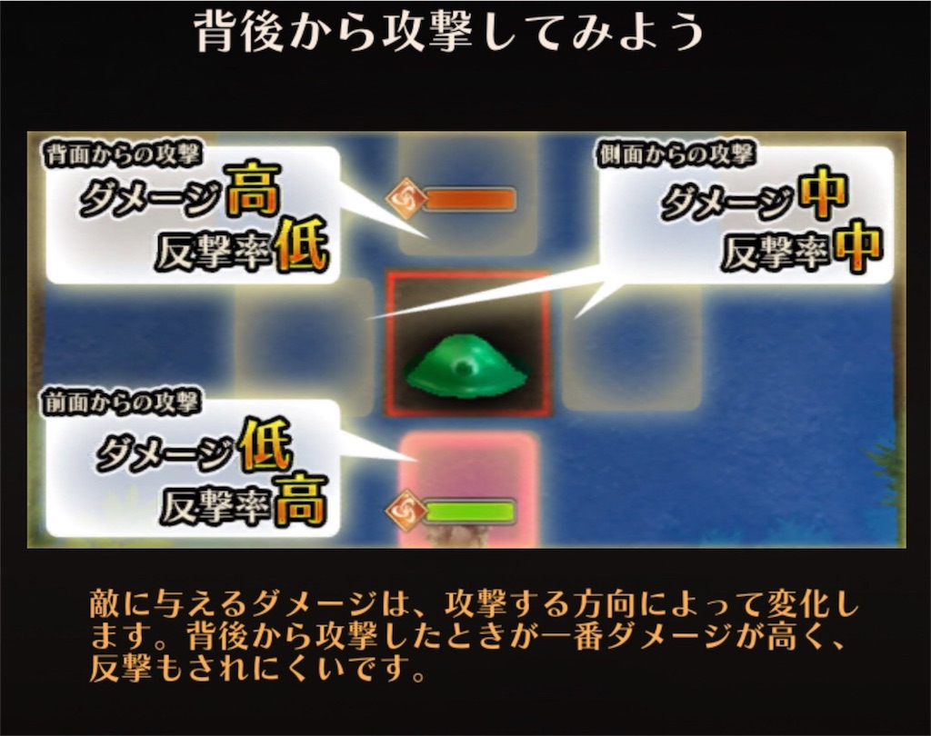 f:id:mikujin2198:20180906152243j:image f:id:mikujin2198:20180906152243j:image