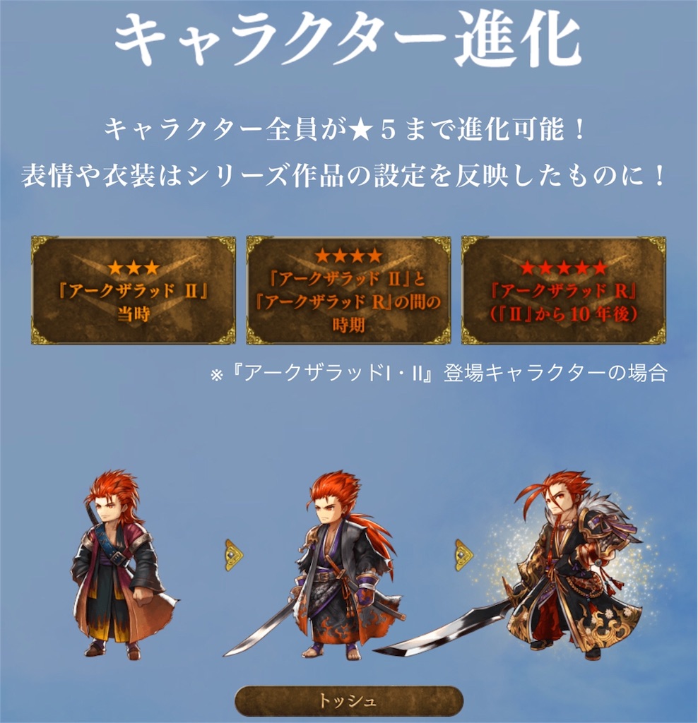 f:id:mikujin2198:20180906163638j:image f:id:mikujin2198:20180906163638j:image