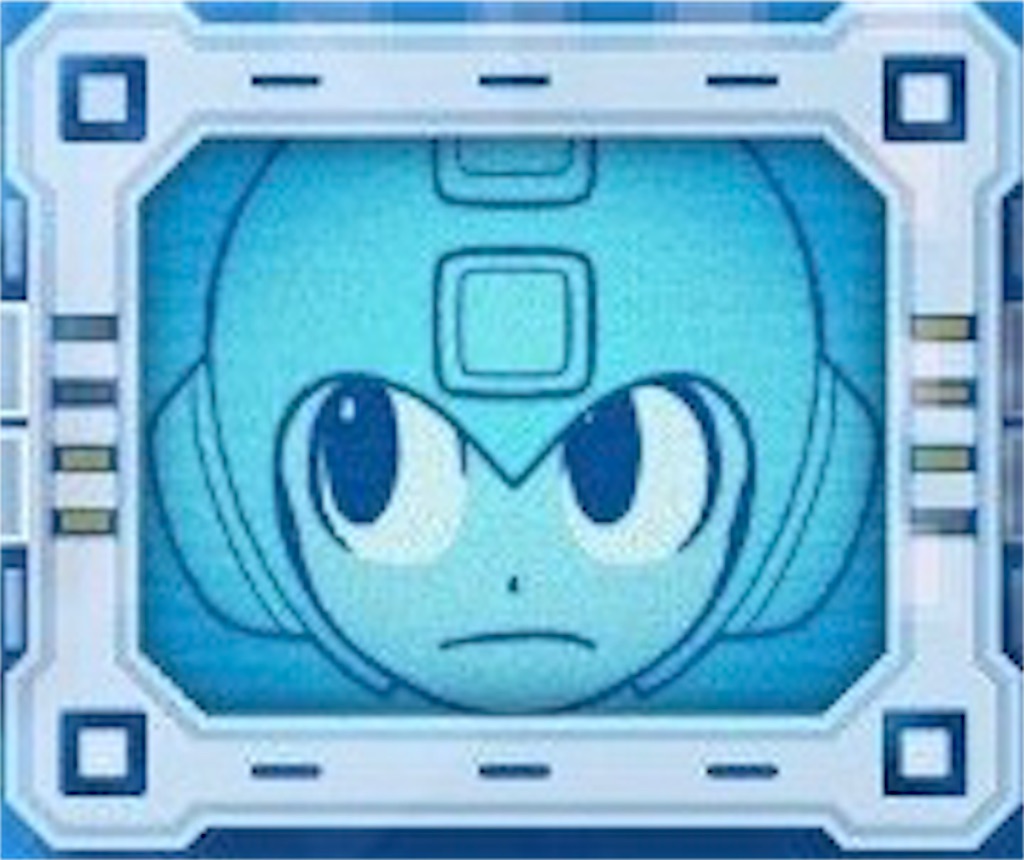 f:id:mikujin2198:20180911100431j:image f:id:mikujin2198:20180911100431j:image