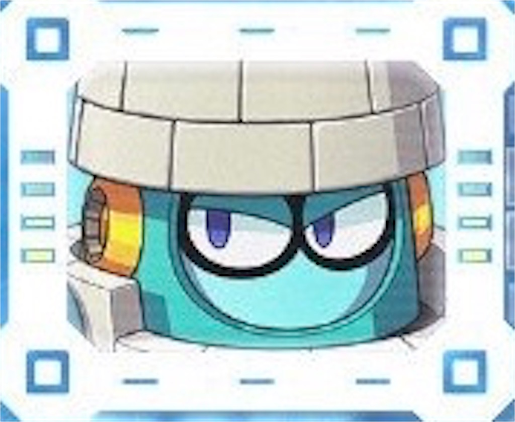 f:id:mikujin2198:20180911100524j:image f:id:mikujin2198:20180911100524j:image