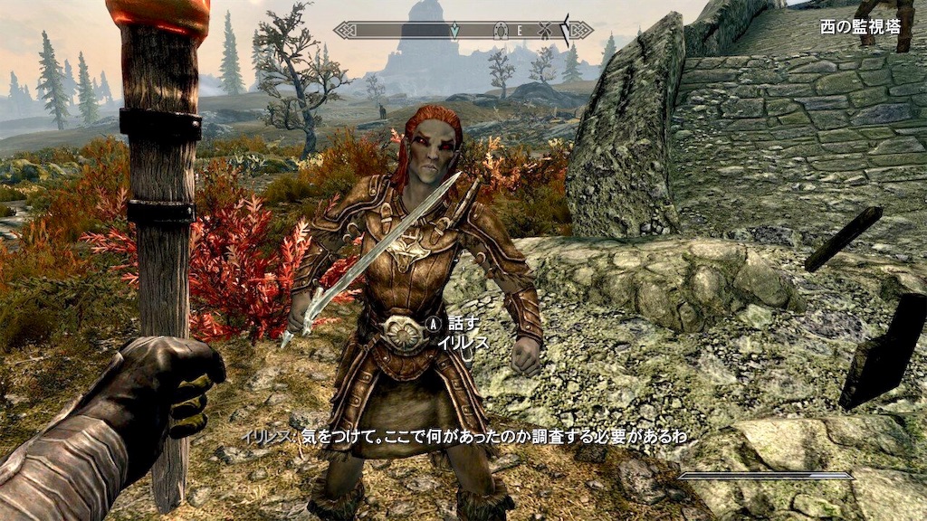 f:id:mikujin2198:20181027181803j:image f:id:mikujin2198:20181027181803j:image
