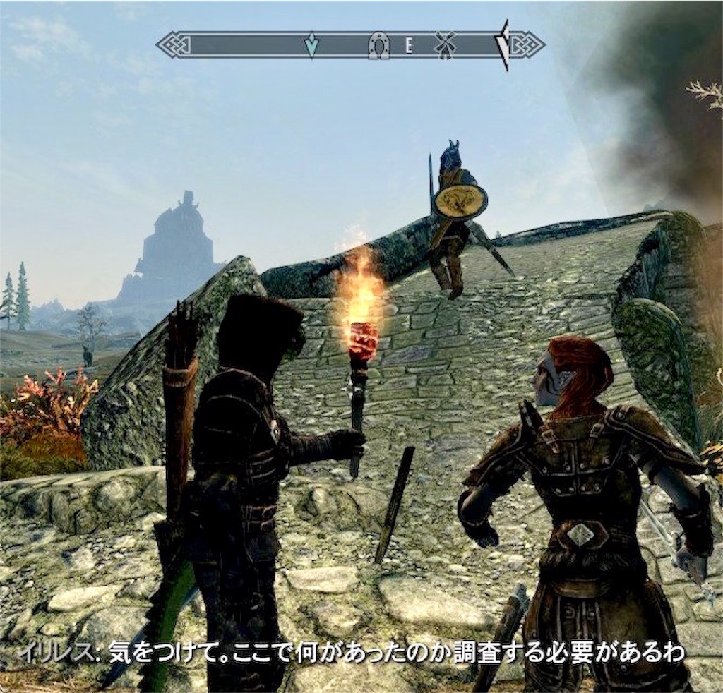 f:id:mikujin2198:20181027182324j:image f:id:mikujin2198:20181027182324j:image