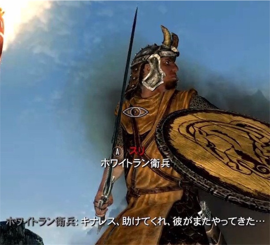 f:id:mikujin2198:20181027183531j:image f:id:mikujin2198:20181027183531j:image