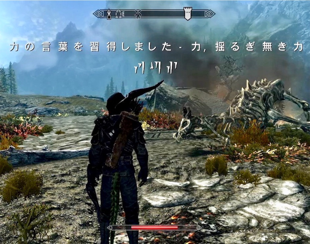 f:id:mikujin2198:20181027195752j:image f:id:mikujin2198:20181027195752j:image