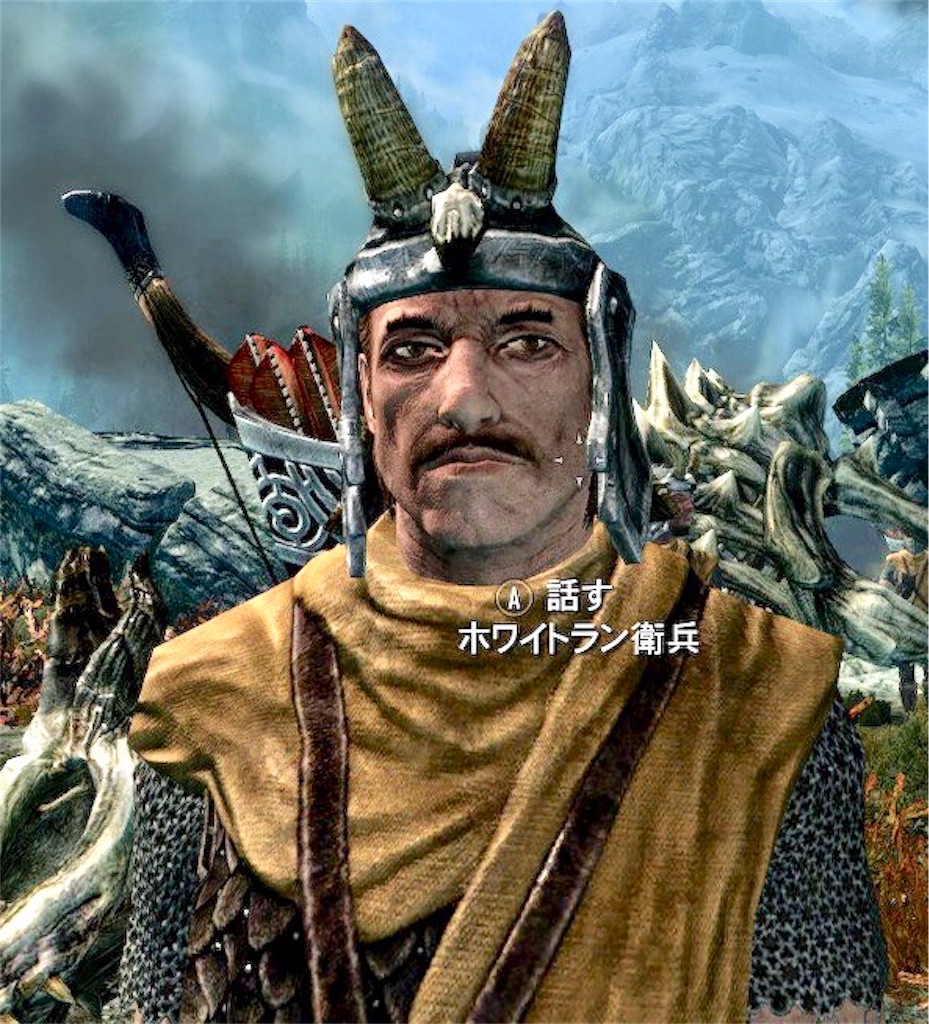 f:id:mikujin2198:20181027201447j:image f:id:mikujin2198:20181027201447j:image