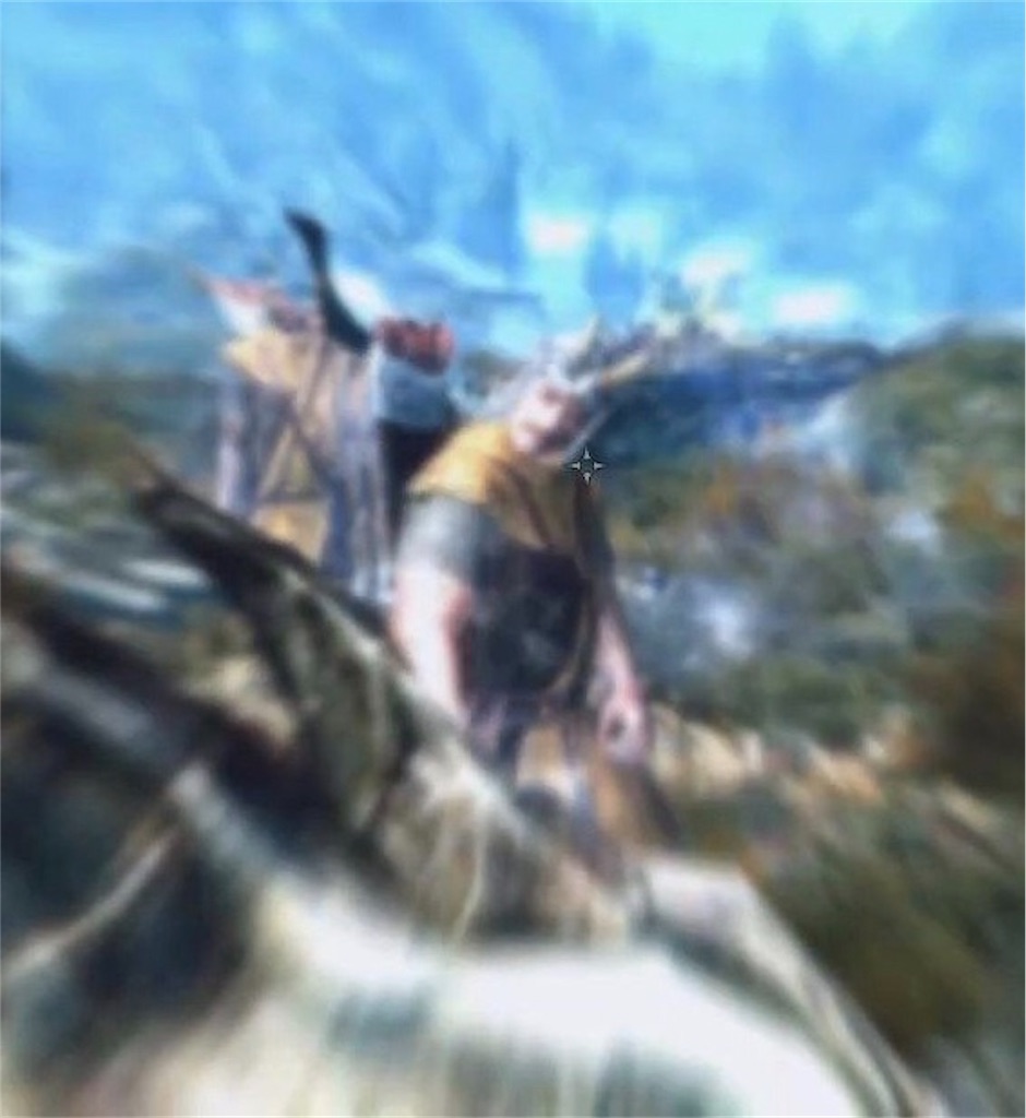 f:id:mikujin2198:20181027203140j:image f:id:mikujin2198:20181027203140j:image