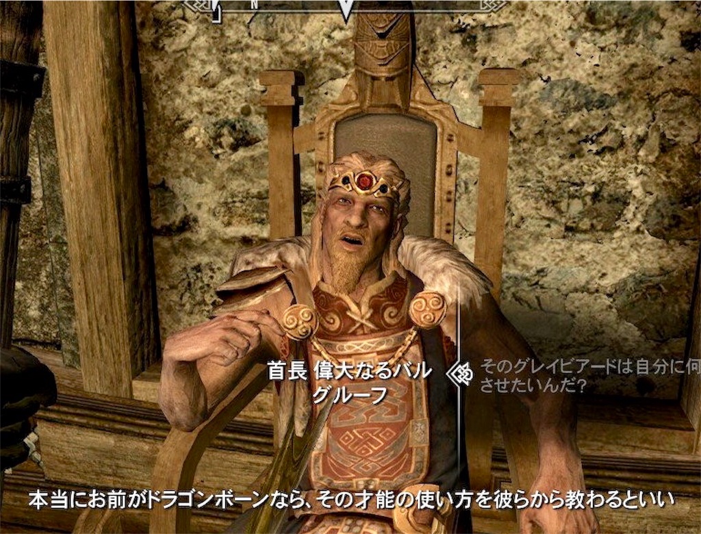 f:id:mikujin2198:20181027204444j:image f:id:mikujin2198:20181027204444j:image