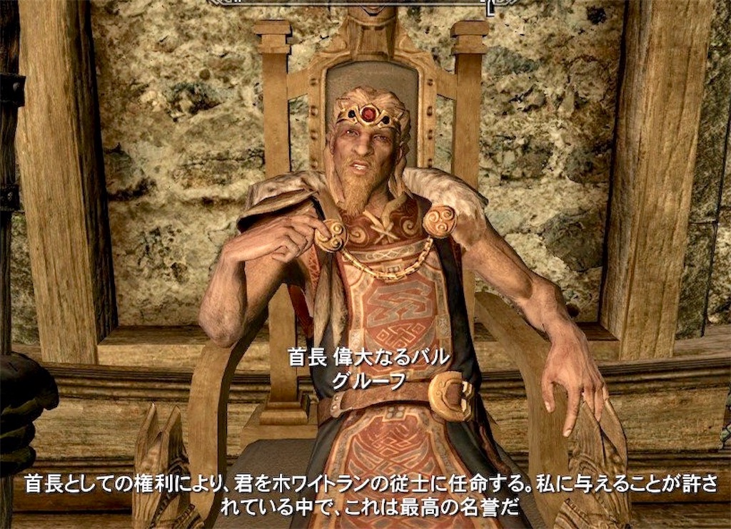 f:id:mikujin2198:20181027205459j:image f:id:mikujin2198:20181027205459j:image