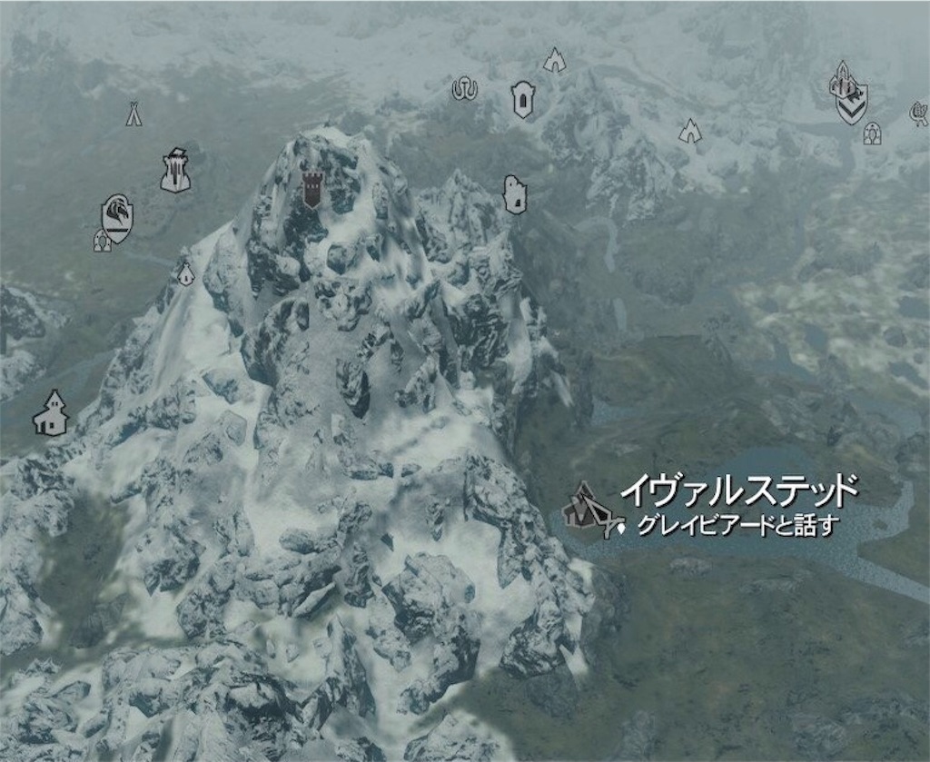f:id:mikujin2198:20181028210653j:image f:id:mikujin2198:20181028210653j:image