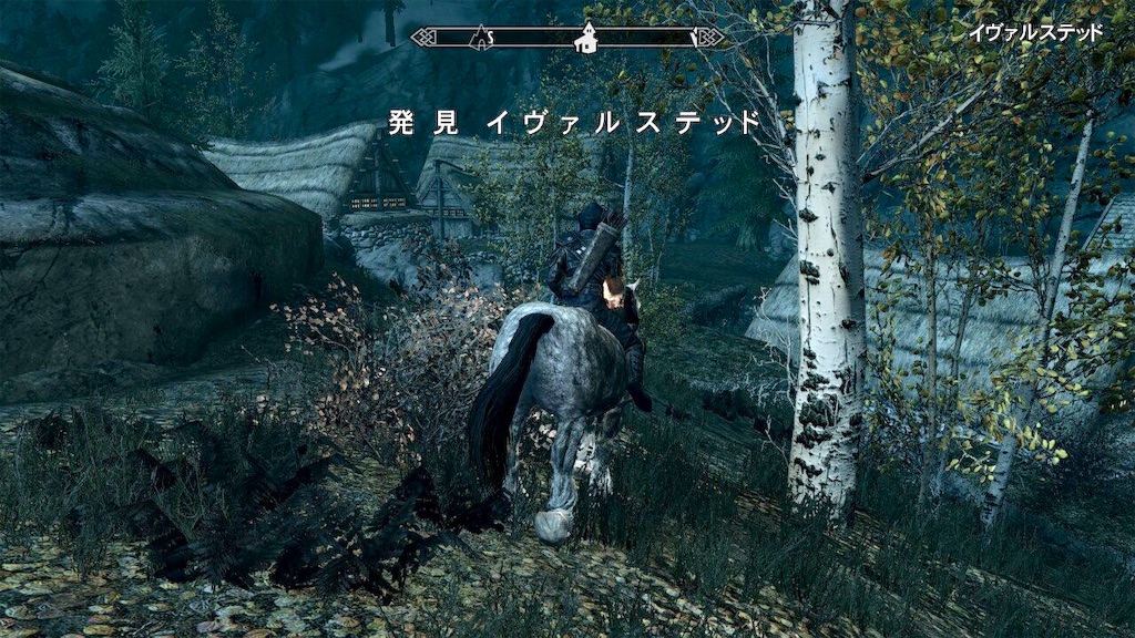 f:id:mikujin2198:20181028221121j:image f:id:mikujin2198:20181028221121j:image