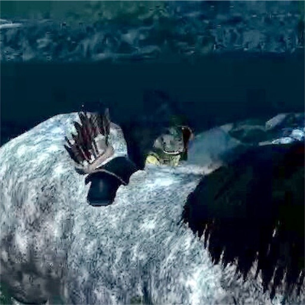 f:id:mikujin2198:20181028221806j:image f:id:mikujin2198:20181028221806j:image