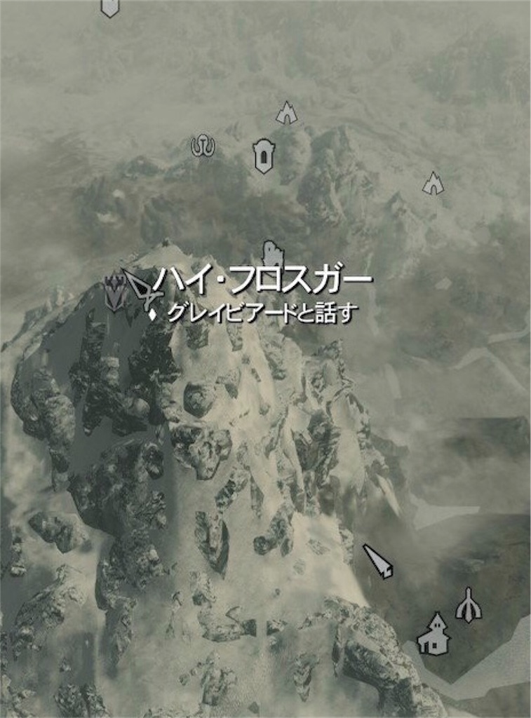 f:id:mikujin2198:20181028222943j:image f:id:mikujin2198:20181028222943j:image