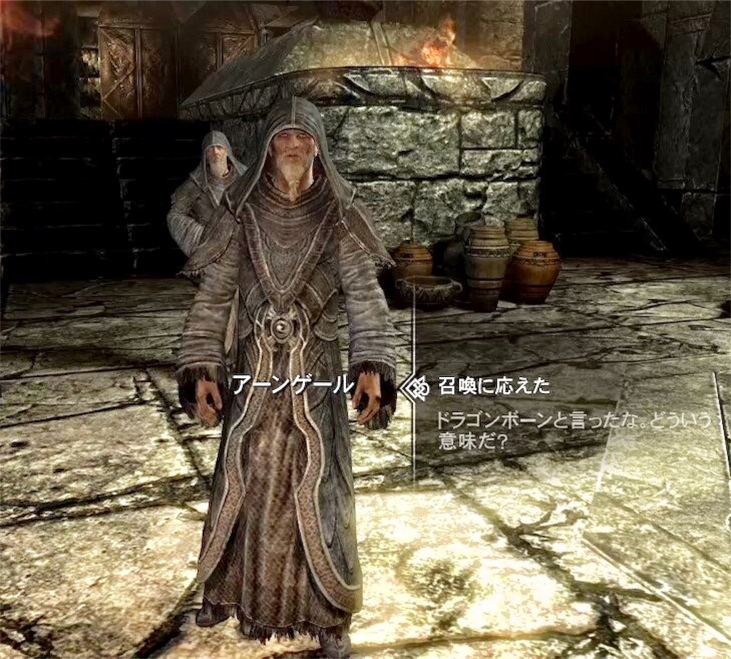 f:id:mikujin2198:20181028232709j:image f:id:mikujin2198:20181028232709j:image