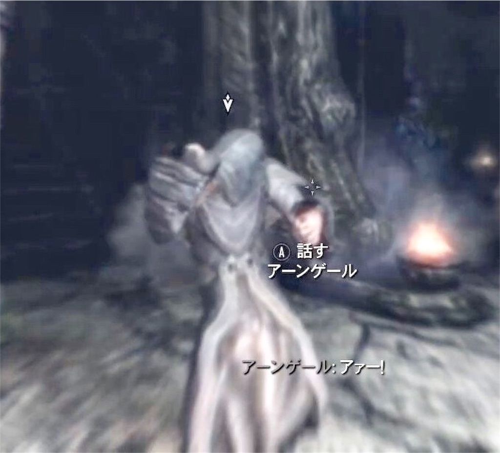 f:id:mikujin2198:20181028233834j:image f:id:mikujin2198:20181028233834j:image