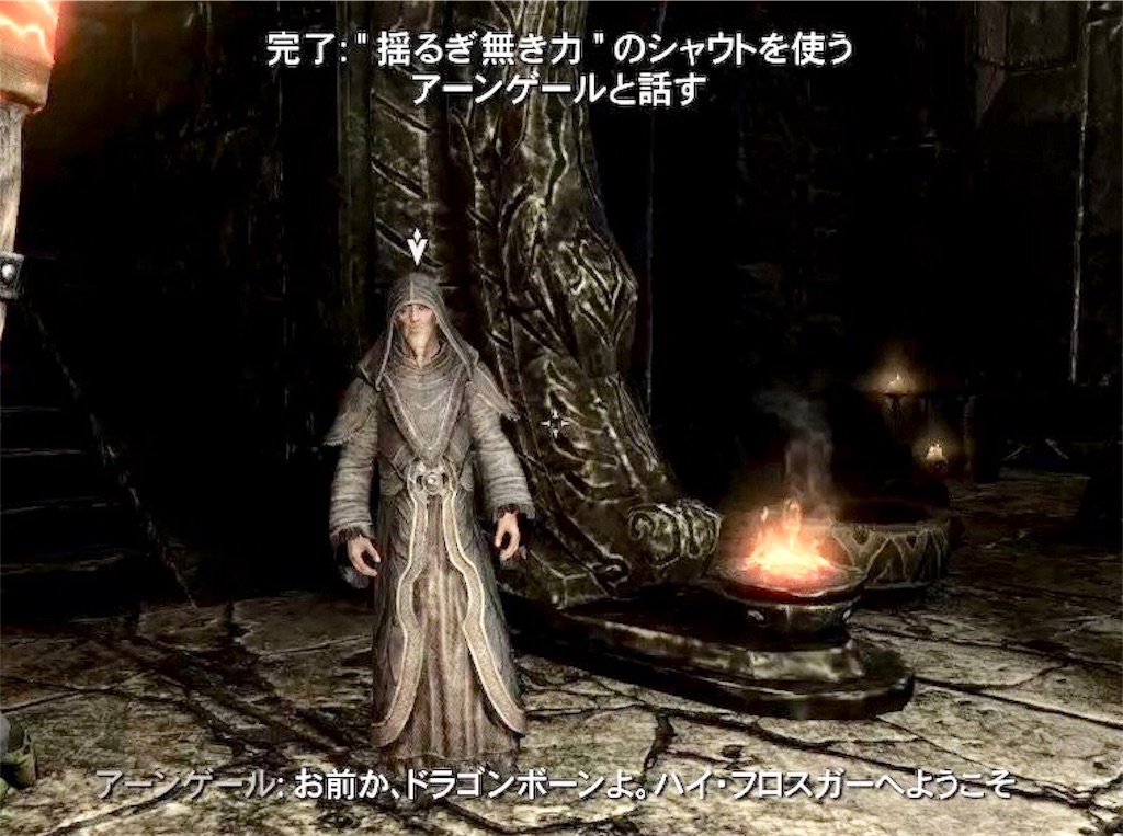 f:id:mikujin2198:20181028233924j:image f:id:mikujin2198:20181028233924j:image