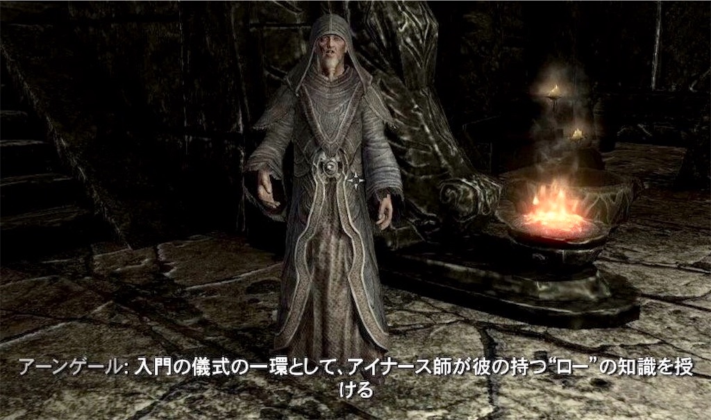 f:id:mikujin2198:20181104210525j:image f:id:mikujin2198:20181104210525j:image