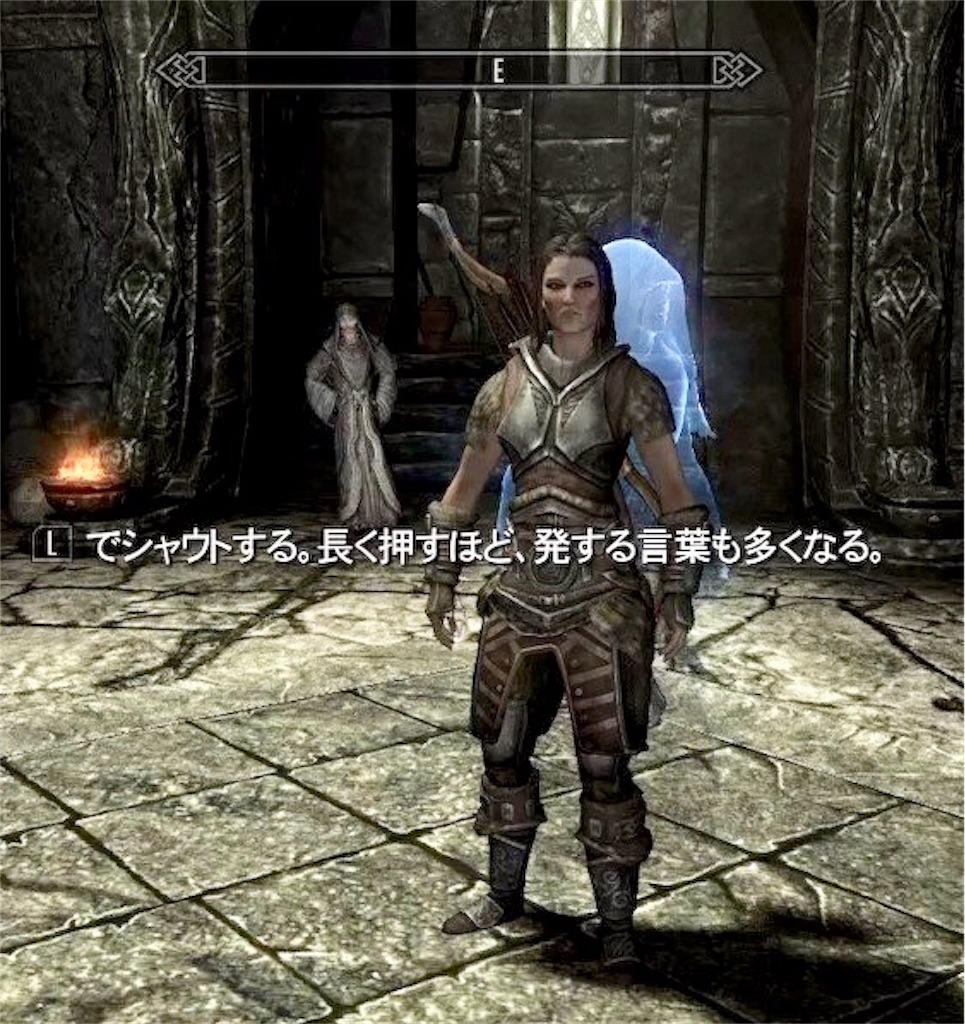 f:id:mikujin2198:20181104212737j:image f:id:mikujin2198:20181104212737j:image