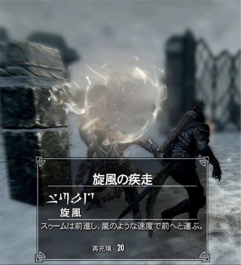 f:id:mikujin2198:20181104220950j:image f:id:mikujin2198:20181104220950j:image