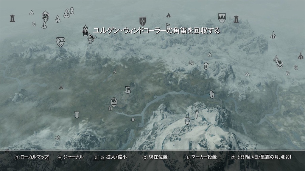 f:id:mikujin2198:20181111112846j:image f:id:mikujin2198:20181111112846j:image