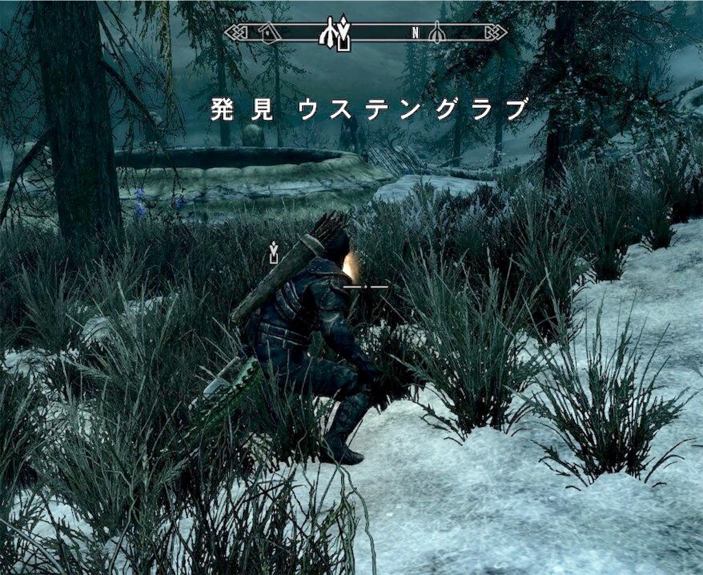 f:id:mikujin2198:20181111121539j:image f:id:mikujin2198:20181111121539j:image