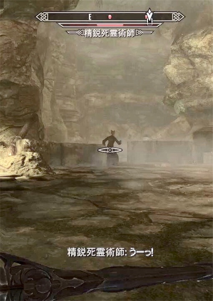 f:id:mikujin2198:20181111132621j:image f:id:mikujin2198:20181111132621j:image