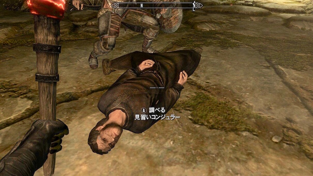 f:id:mikujin2198:20181111135351j:image f:id:mikujin2198:20181111135351j:image