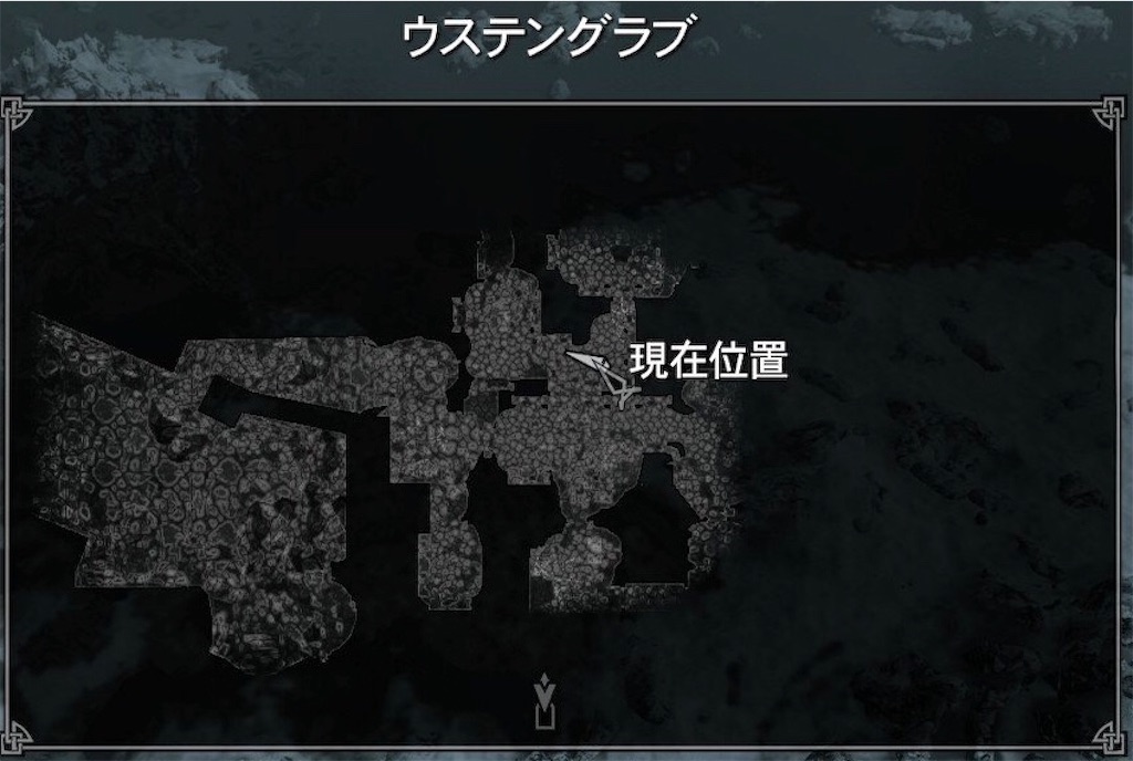 f:id:mikujin2198:20181111142747j:image f:id:mikujin2198:20181111142747j:image
