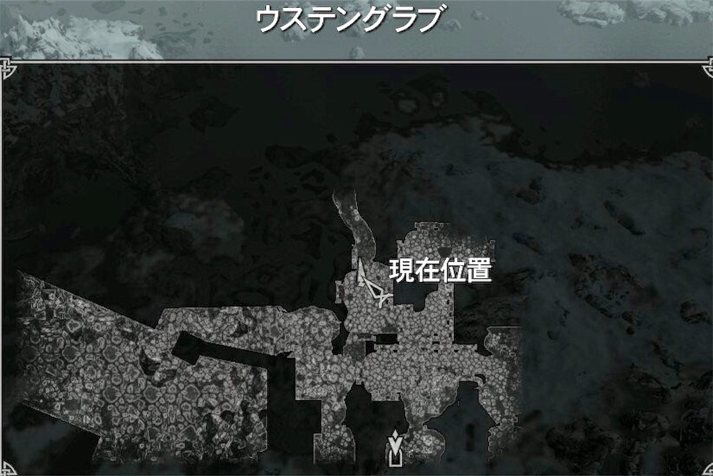 f:id:mikujin2198:20181111143420j:image f:id:mikujin2198:20181111143420j:image