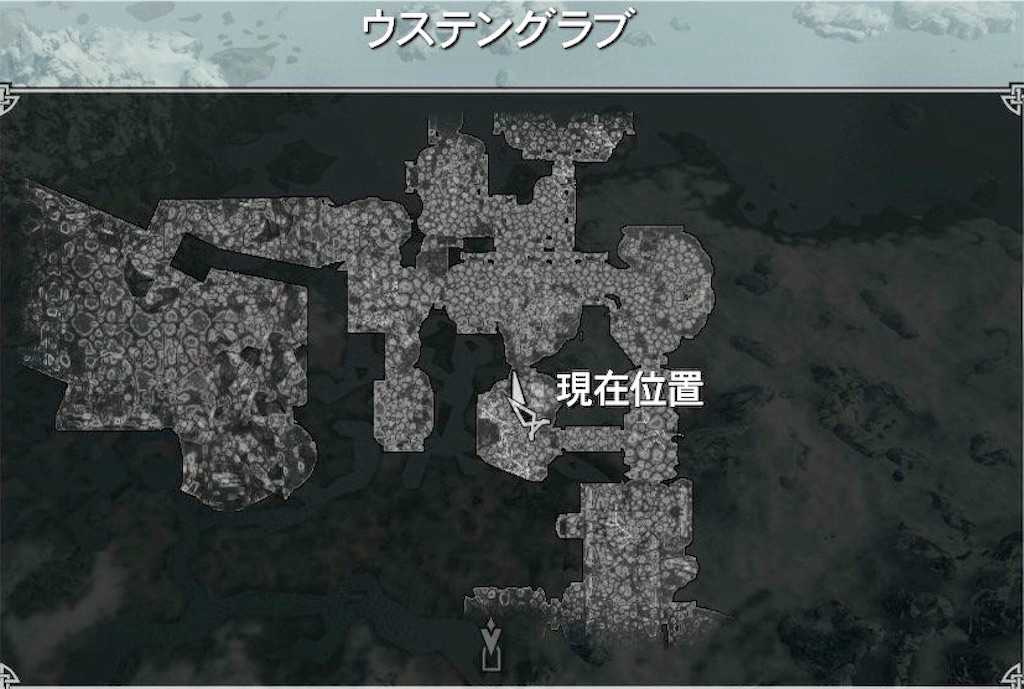f:id:mikujin2198:20181111144448j:image f:id:mikujin2198:20181111144448j:image