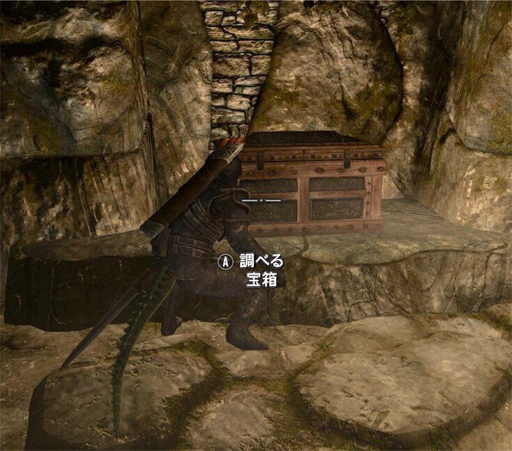 f:id:mikujin2198:20181111150624j:image f:id:mikujin2198:20181111150624j:image