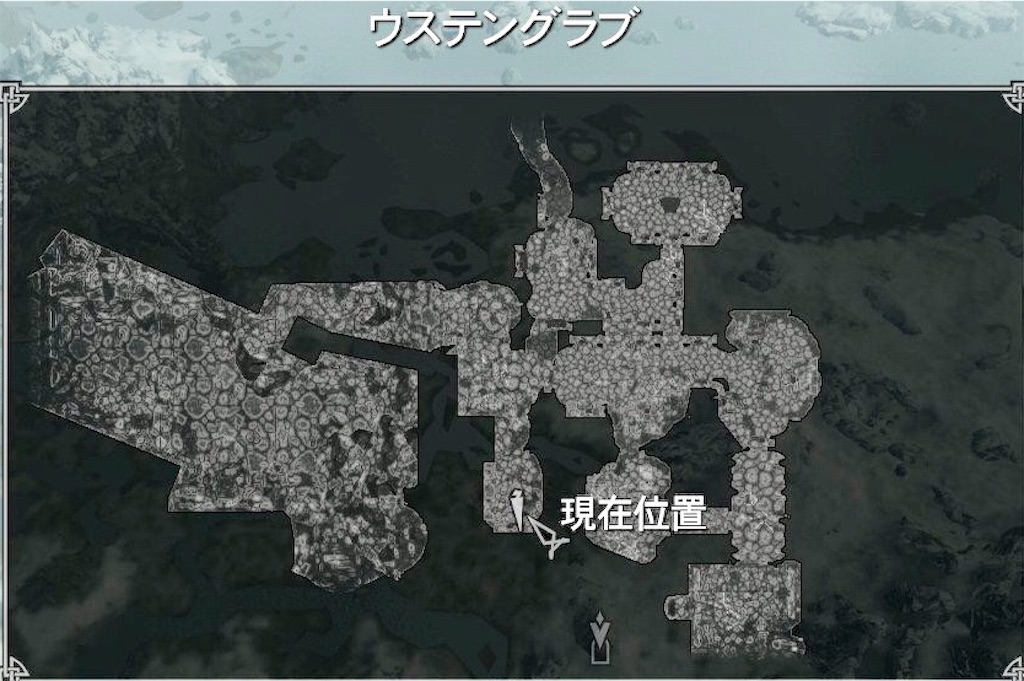 f:id:mikujin2198:20181111151443j:image f:id:mikujin2198:20181111151443j:image