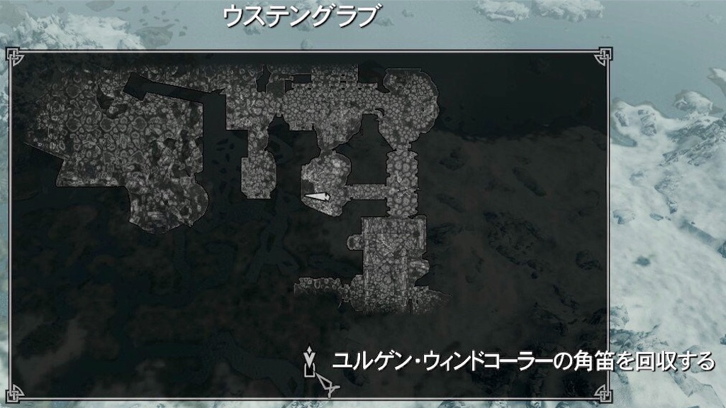 f:id:mikujin2198:20181118111044j:image f:id:mikujin2198:20181118111044j:image