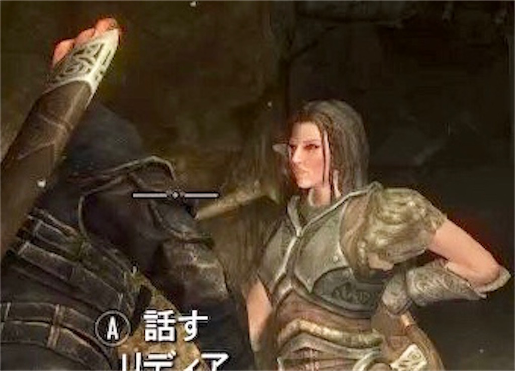 f:id:mikujin2198:20181118112433j:image f:id:mikujin2198:20181118112433j:image