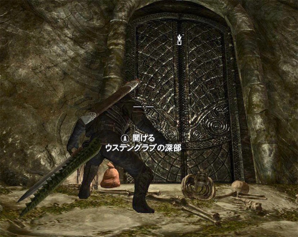 f:id:mikujin2198:20181118113611j:image f:id:mikujin2198:20181118113611j:image