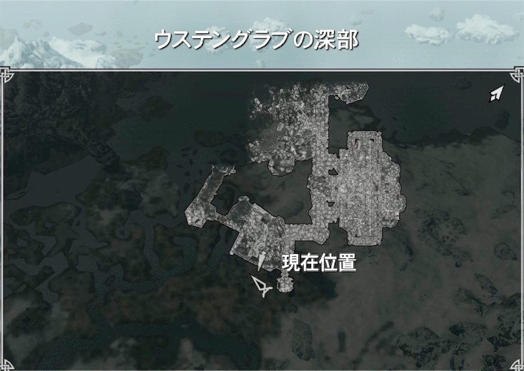 f:id:mikujin2198:20181118134949j:image f:id:mikujin2198:20181118134949j:image