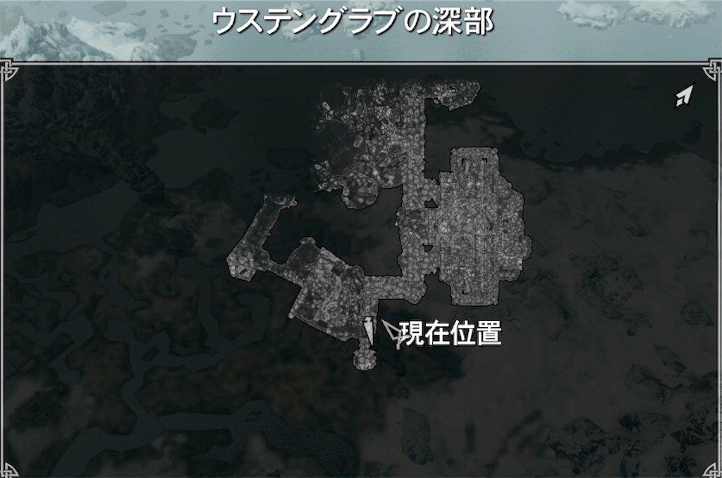 f:id:mikujin2198:20181118135022j:image f:id:mikujin2198:20181118135022j:image
