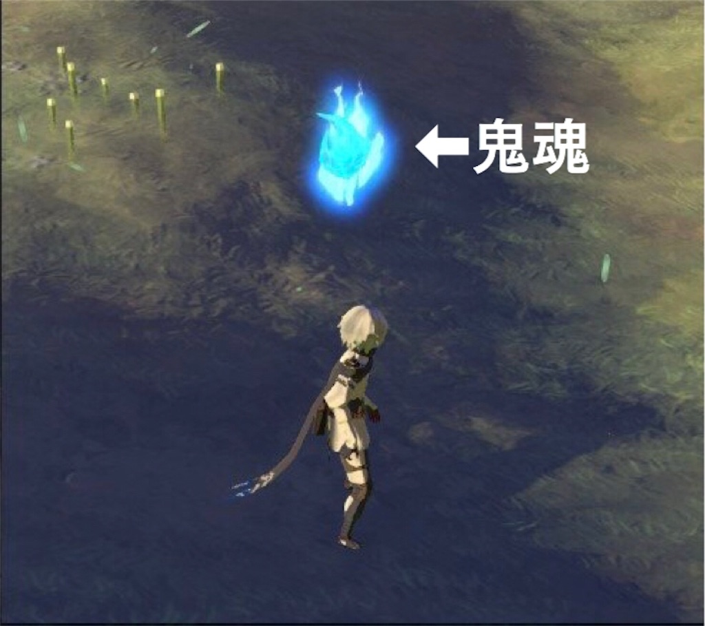 f:id:mikujin2198:20190826221134j:image