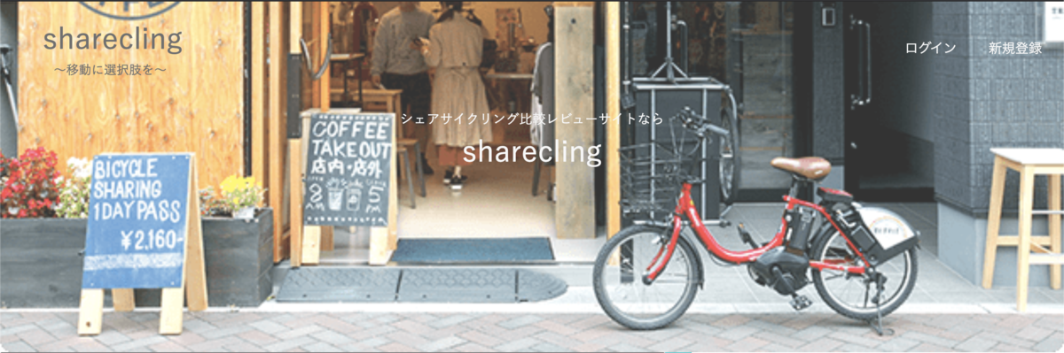 f:id:mikujo:20200930213852p:plain f:id:mikujo:20200930213852p:plain