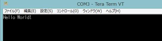 f:id:mikulogi-tomo:20180104024232p:plain f:id:mikulogi-tomo:20180104024232p:plain