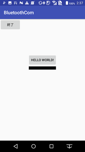 f:id:mikulogi-tomo:20180104032749p:plain f:id:mikulogi-tomo:20180104032749p:plain