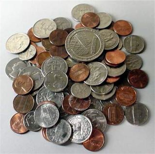 f:id:mikumama:20151012053844j:image