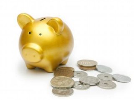 f:id:mikumama:20151023124539j:image