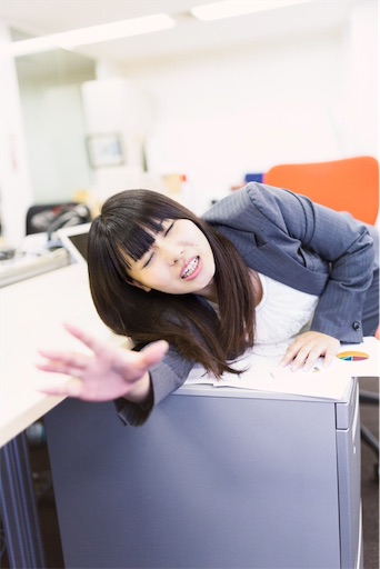 f:id:mikumama:20151115081427j:image