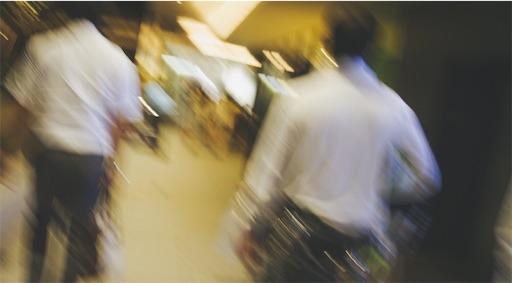 f:id:mikumama:20151128094241j:image